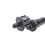 Speed Sensor 2560A057 for  ASX ASX Outlander Lancer 7