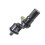 Speed Sensor 2560A057 for  ASX ASX Outlander Lancer 4