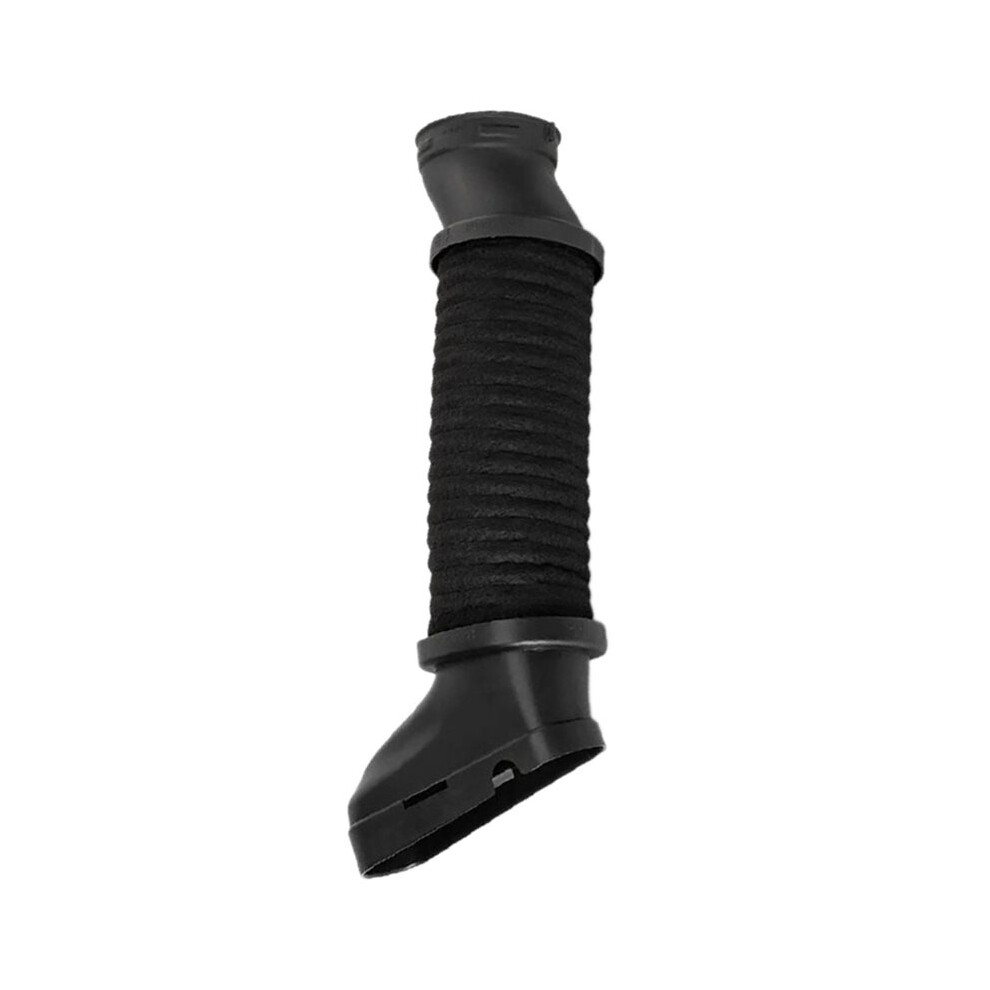 A2780905182 A2780902082 Air Intake Hose Filter Hose Pipe For W207 W212 W218 Right 4712534244411