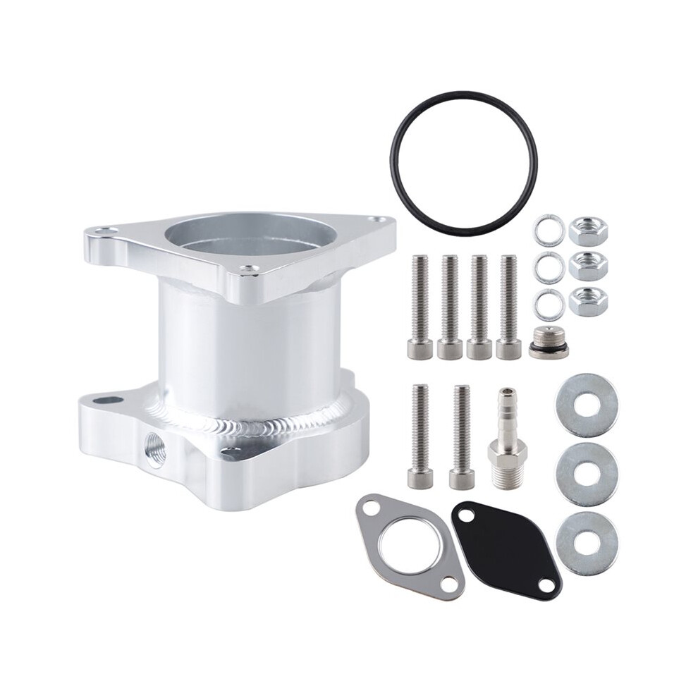 Recirculation Exhaust Valve Kit (Egr) For Mk5 2.0Tdi 4713131926984