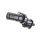 Speed Sensor 2560A057 for  ASX ASX Outlander Lancer 3