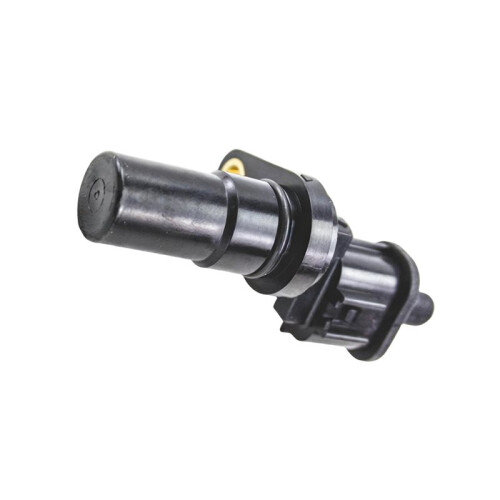 Speed Sensor 2560A057 for  ASX ASX Outlander Lancer 2