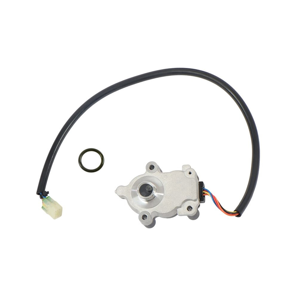 Differential Actuator 16172-0038 For Teryx Teryx4 750 800 S 12-22 Atv 4712587323712