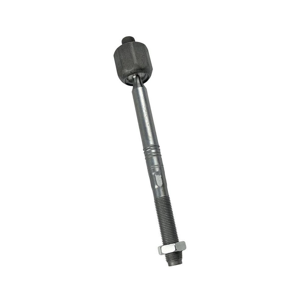 8J0423810 4H0422810a Front Axle Inner Steering Tie Rod Ends Joint For A4/S4 Allroad Quattro Rs5 Tt/Tts/Ttrs A8/S8 4712090088719