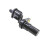 Speed Sensor 2560A057 for  ASX ASX Outlander Lancer 5