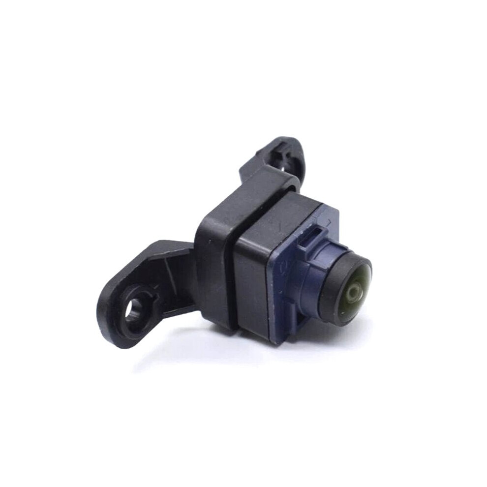 99250L2500 Rear View Camera Parking Camera For Optima 2025 99250-L2500 6031339190579
