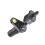 Speed Sensor 2560A057 for  ASX ASX Outlander Lancer 6
