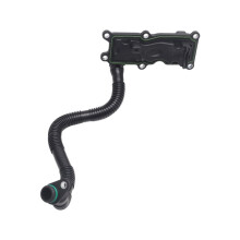 Tubo de Ventilación del Motor 2740180321 para - GLC X253. Tubo de Ventilación de la Válvula de Escape A2740180321.