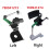 1 Pair 7E0941273 7E0941274 Left Right Height Level Sensor for   Transporter T5 T6 2