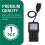 OBD2 Car Scanner Diagnostic Tool Read and Clear Error Codes Car Code Reader Live Data Code Tool for Check Engine Light 2