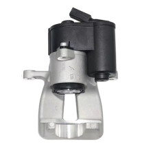 Pinzas de Freno Eléctricas Traseras para 3C2 2005-2007 (Izquierda) 3C0615403