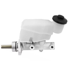 Pompe de Frein de Voiture Neuve de Haute Qualité, Maître-Cylindre de Frein 47201-52320 4720152320 M630471 pour Yaris 2007-2011, 2019