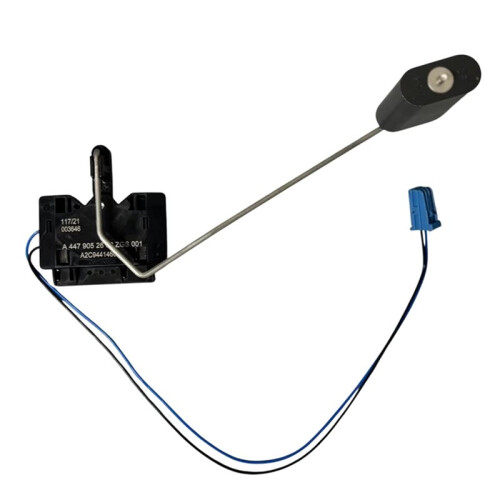Sensor de Nível de Combustível A4479052602 para   VITO W447 W448