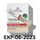 Arbonne Arbonne MindHealth Focus Super Powder 30 Sticks 1