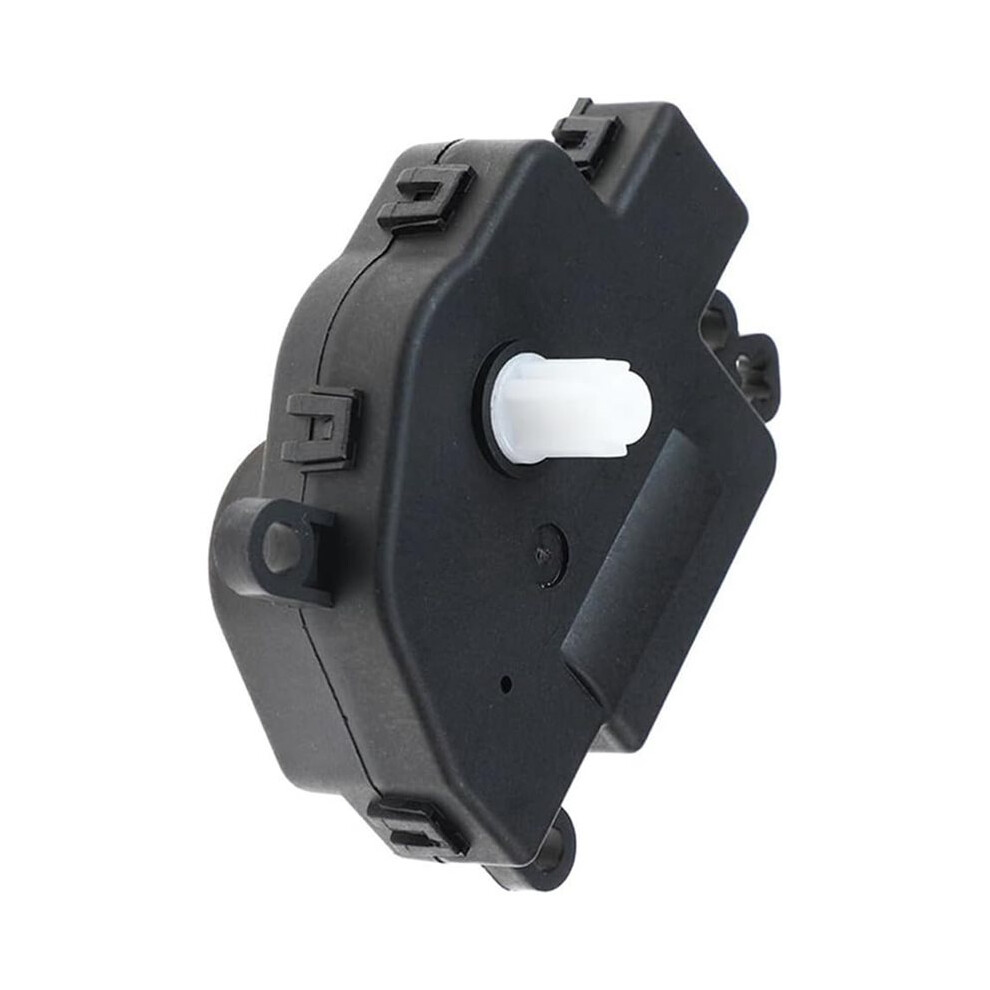 Heater Blend Door Actuator Aa5z19e616a 604-228 For F-150 Explorer Taurus Mkt Mks Mark Mercury Sable 4713131927905
