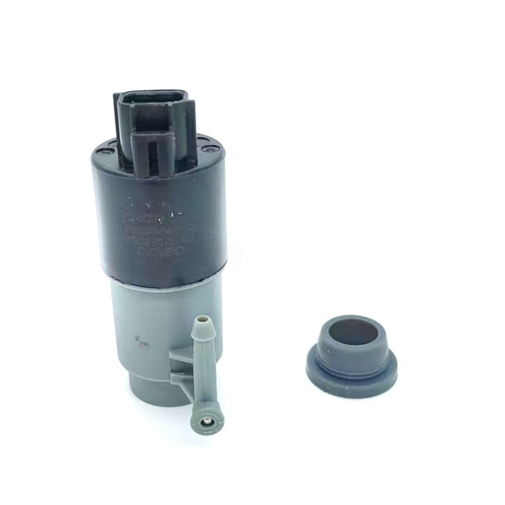 85330-0F010 Front Windshield Washer Pump For Verso C-Hr Auris 853300F010 85330 0F010 6033416258172