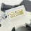 Sensor de Ângulo de Direção Car 47945-JD00A para  Rogue 2008-2015 e Frontier 2015-2019 5