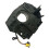 Car Steering Column Control Module for  Journey 2013-2020 68171193AD 4