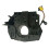 Car Steering Column Control Module for  Journey 2013-2020 68171193AD 3