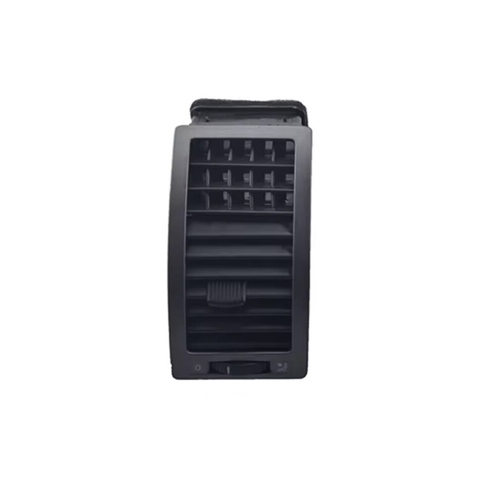 Dashboard Air Vent Grill Air Conditioning Outlet For 2002-2010 6Q0819703 Left 4711257305027
