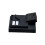 31404274 Car Indoor Temperature Sensor for  S60/S90/Xc40/Xc60/Xc90 Climate Control Sensor Thumb 3