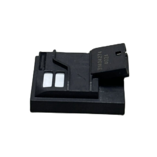 31404274 Car Indoor Temperature Sensor for  S60/S90/Xc40/Xc60/Xc90 Climate Control Sensor Thumb 2