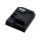 31404274 Car Indoor Temperature Sensor for  S60/S90/Xc40/Xc60/Xc90 Climate Control Sensor Thumb 5