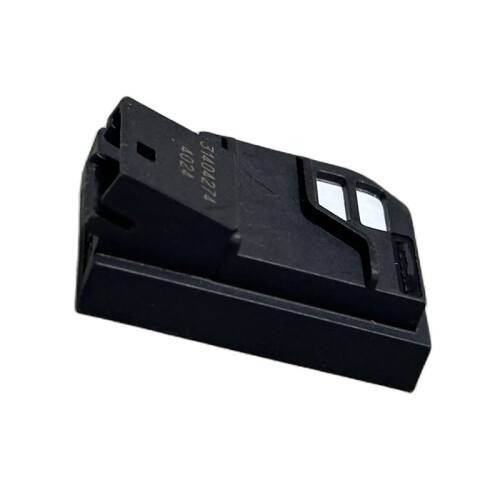 31404274 Car Indoor Temperature Sensor for  S60/S90/Xc40/Xc60/Xc90 Climate Control Sensor Thumb 1