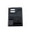 31404274 Car Indoor Temperature Sensor for  S60/S90/Xc40/Xc60/Xc90 Climate Control Sensor Thumb 4