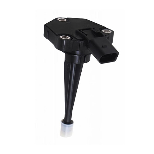 94660617000 Car Engine Oil Level Sensor for  Cayenne 92a 2011-2016 2