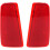 Rear Bumper Reflector 84281AL00A 84281AL01A for  Outback 2015-2019 Accessories 2