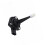 94660617000 Car Engine Oil Level Sensor for  Cayenne 92a 2011-2016 6