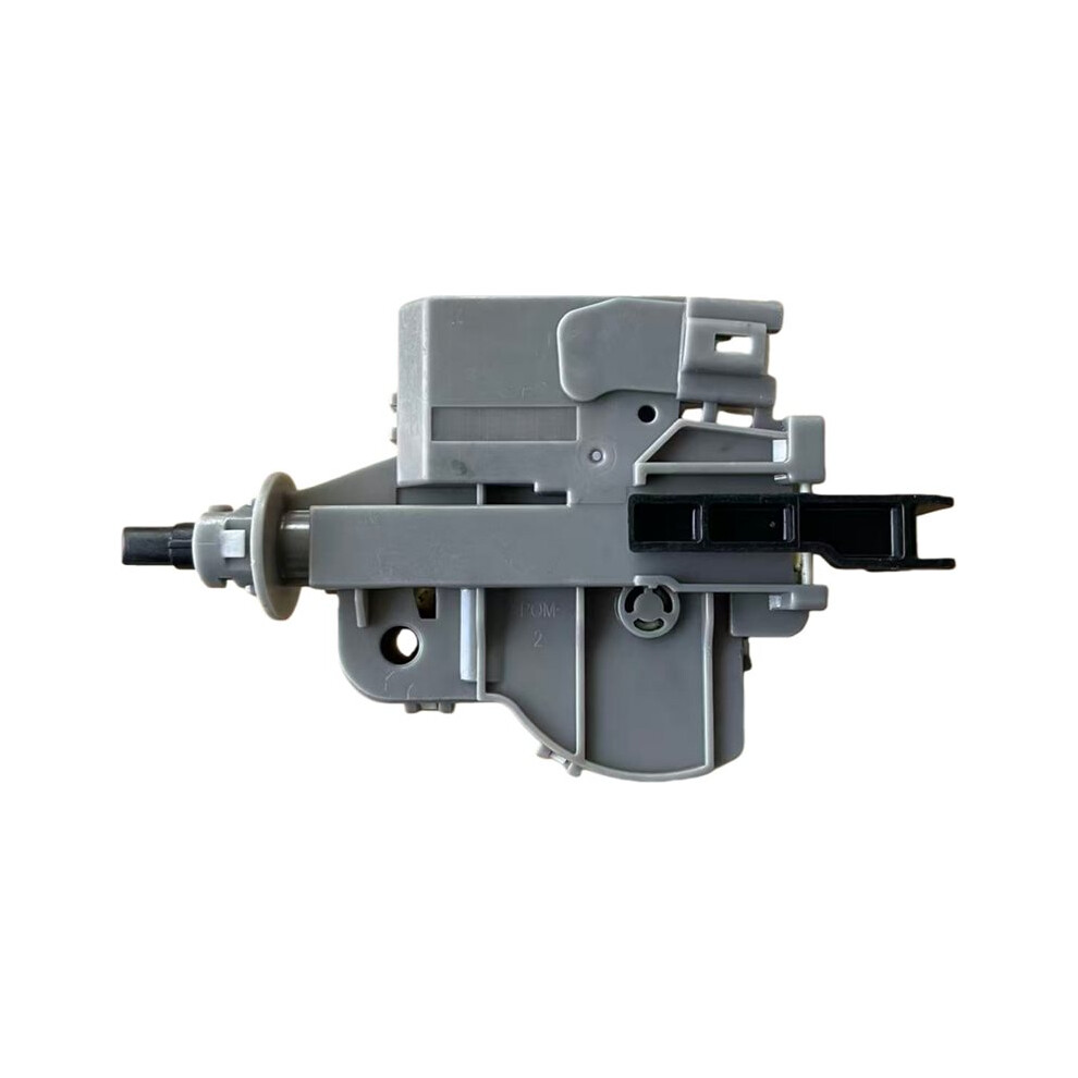 Fuel Lid Lock Assembly 77030-12010 For Rav4 2019-2022 2020-2022 Accessories 4713241805179