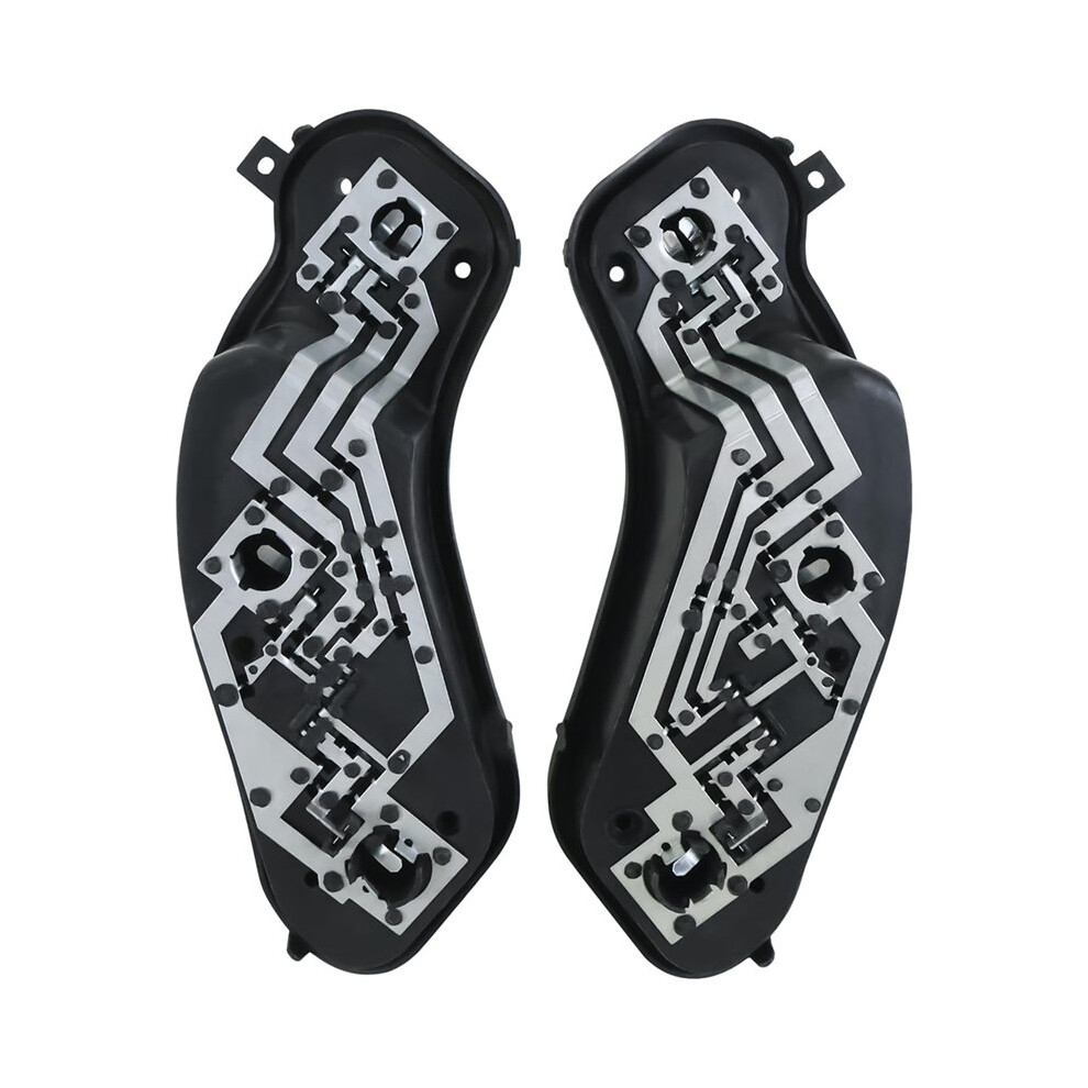 Rear Tail Socket Assembly 26551-3Aw0a 26556-3Aw0a For Versa 2012-2018 Accessories Light 6031339104880