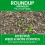 Roundup Roundup Path Optima 1L Fast Weed Control 5