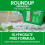 Roundup Roundup Path Optima 1L Fast Weed Control 6