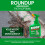 Roundup Roundup Path Optima 1L Fast Weed Control 7