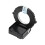 Car Steering Angle Sensor 89245-02050 for   2009-2013 Matrix 2009 2010-2014 Highlander 2010-2013 3