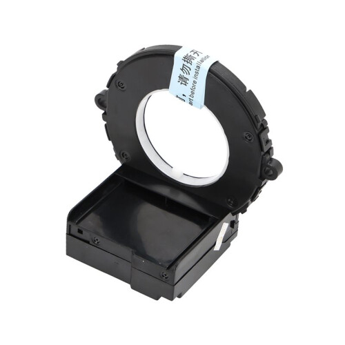 Car Steering Angle Sensor 89245-02050 for   2009-2013 Matrix 2009 2010-2014 Highlander 2010-2013 2