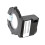 Car Steering Angle Sensor 89245-02050 for   2009-2013 Matrix 2009 2010-2014 Highlander 2010-2013 5
