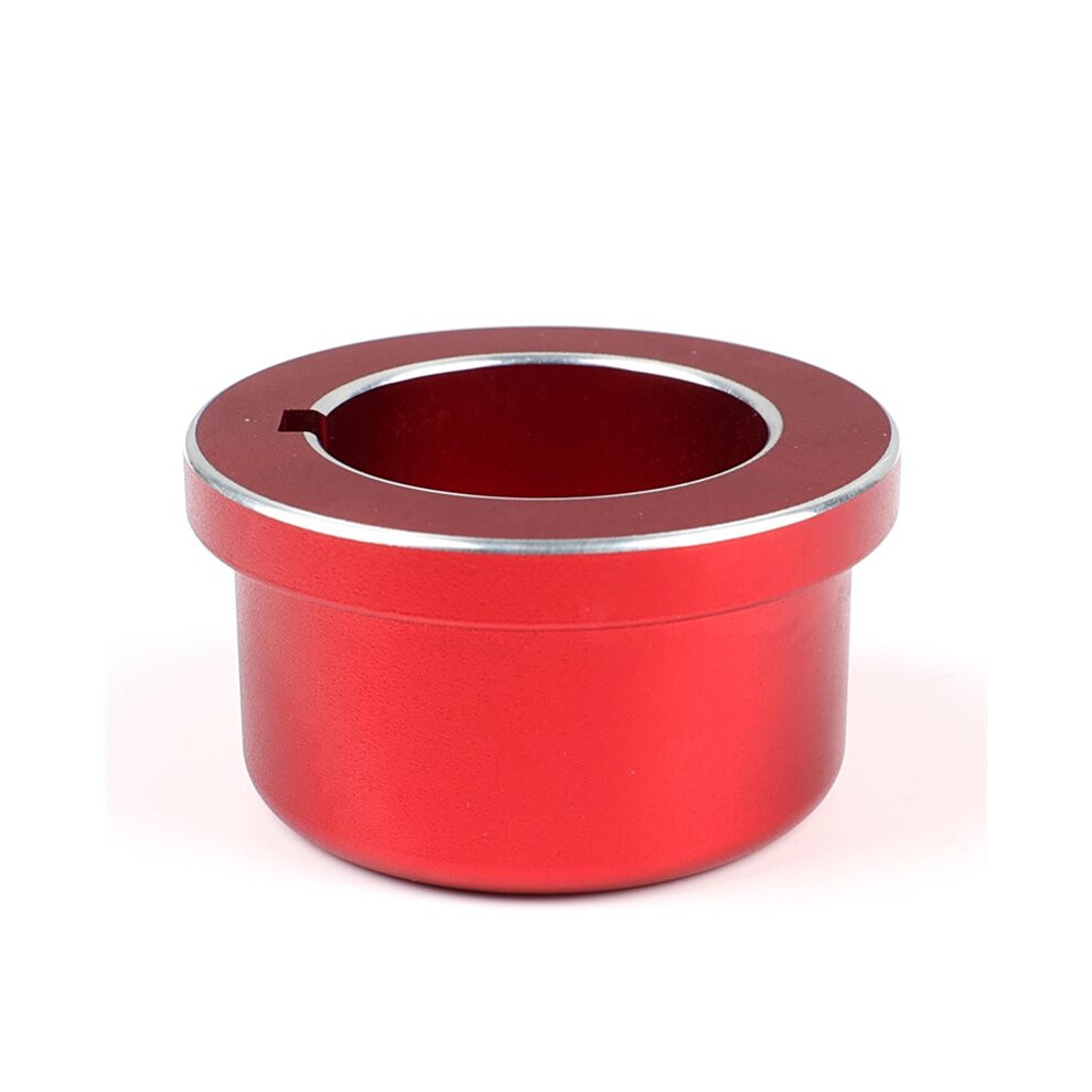 Ls Timing Cover Alignment Tool For Ls Series Engines Ls1 Ls2 Ls3 Ls6 Ls Lq4 Lq9 Front Rear Cover Seal Installer Seal Kit 6034036796341