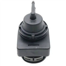 8200661049 TurboBoost Solenoid Valve for  CLIO MASTER Laguna MEGANE KOLEOS ESPACE KANGOO