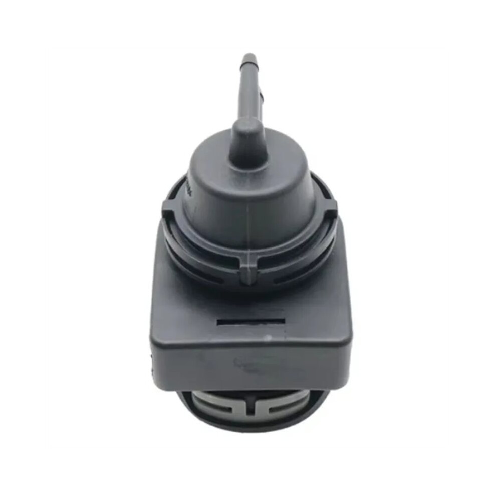 8200661049 Turboboost Solenoid Valve For Clio Master Laguna Megane Koleos Espace Kangoo 6034036794705