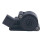 Direction Angle Sensor Construction Machinery Excavator Accessories for  269-1983 2691983 1