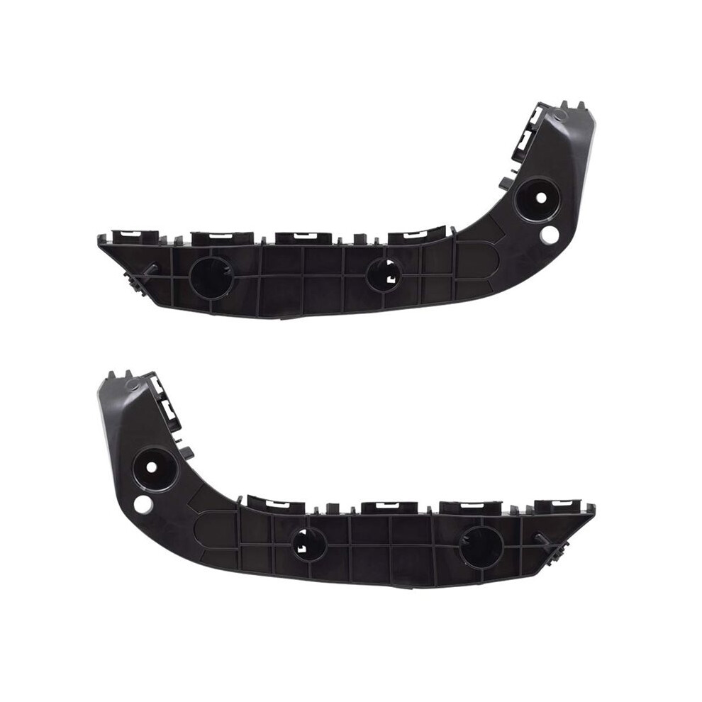 Front Bumper Bracket Retainer 52116-35152 52115-35153 For 4Runner 2014-2023 Front Bumper Holder Accessories 6034206195691