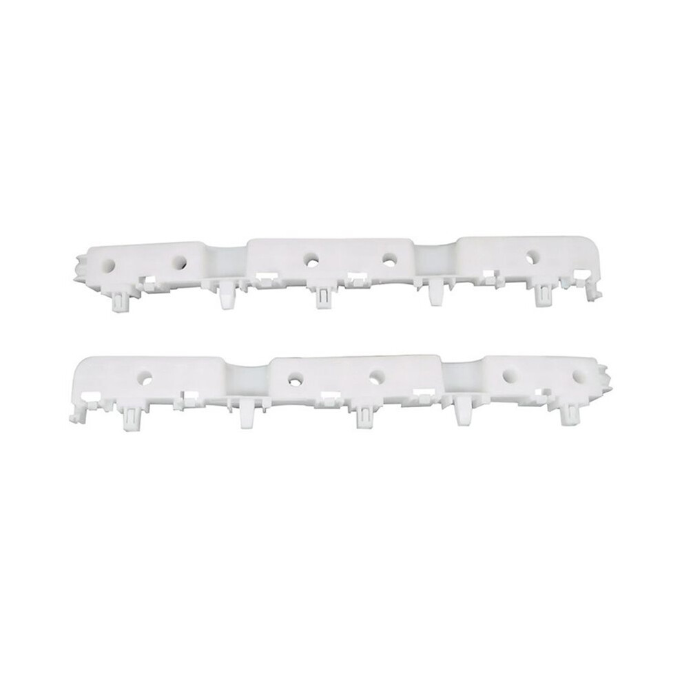 Front Bumper Bracket Retainer 622253Lm0a 622243Lm0a For Nv200 2013-2021 Accessories 4711320685773