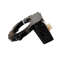 37440-68L10 Car Steering Angle Sensor Assembly 3744068L10 for