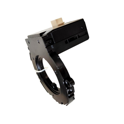 37440-68L10 Car Steering Angle Sensor Assembly 3744068L10 for 1