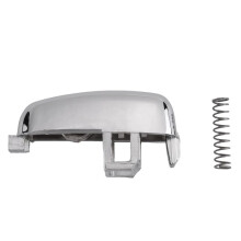 Jeu de RéParation de Commutateur de Bouton de Frein à Main Remplacement pour Mokka X Encore Trax Tracker 12-18