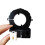 37440-68L10 Car Steering Angle Sensor Assembly 3744068L10 for 3